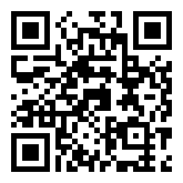 http://www.yunzhikong.cn/new/133721.html