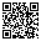 http://www.yunzhikong.cn/new/133722.html