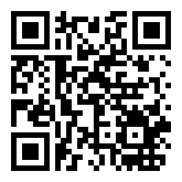 http://www.yunzhikong.cn/new/133723.html