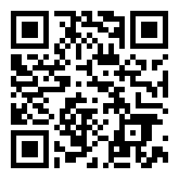 http://www.yunzhikong.cn/new/133725.html