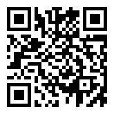 http://www.yunzhikong.cn/new/133726.html