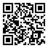 http://www.yunzhikong.cn/new/133727.html