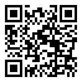 http://www.yunzhikong.cn/new/133728.html