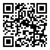 http://www.yunzhikong.cn/new/13373.html