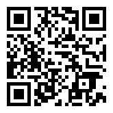 http://www.yunzhikong.cn/new/133730.html