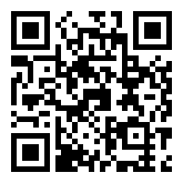 http://www.yunzhikong.cn/new/133731.html
