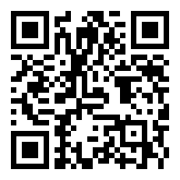 http://www.yunzhikong.cn/new/133732.html