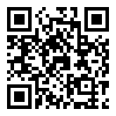 http://www.yunzhikong.cn/new/133733.html