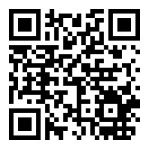 http://www.yunzhikong.cn/new/133734.html