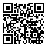http://www.yunzhikong.cn/new/133735.html