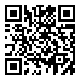 http://www.yunzhikong.cn/new/133736.html