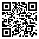 http://www.yunzhikong.cn/new/133737.html
