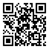 http://www.yunzhikong.cn/new/133738.html
