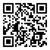 http://www.yunzhikong.cn/new/133739.html