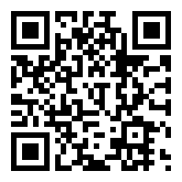 http://www.yunzhikong.cn/new/133741.html