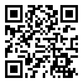 http://www.yunzhikong.cn/new/133743.html