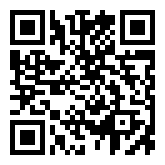 http://www.yunzhikong.cn/new/133744.html