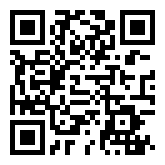 http://www.yunzhikong.cn/new/133745.html