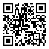 http://www.yunzhikong.cn/new/133746.html