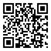 http://www.yunzhikong.cn/new/133747.html