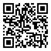 http://www.yunzhikong.cn/new/133749.html