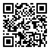 http://www.yunzhikong.cn/new/13375.html