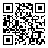 http://www.yunzhikong.cn/new/133750.html