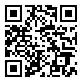 http://www.yunzhikong.cn/new/133751.html