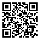 http://www.yunzhikong.cn/new/133754.html
