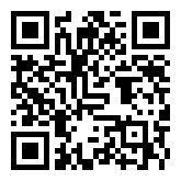 http://www.yunzhikong.cn/new/133755.html