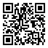 http://www.yunzhikong.cn/new/133756.html