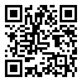 http://www.yunzhikong.cn/new/133757.html