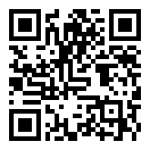 http://www.yunzhikong.cn/new/133758.html