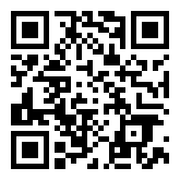 http://www.yunzhikong.cn/new/133759.html