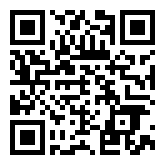 http://www.yunzhikong.cn/new/13376.html