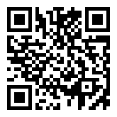 http://www.yunzhikong.cn/new/133761.html