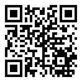 http://www.yunzhikong.cn/new/133762.html