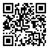 http://www.yunzhikong.cn/new/133763.html