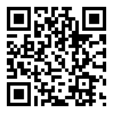 http://www.yunzhikong.cn/new/133764.html