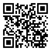 http://www.yunzhikong.cn/new/133765.html