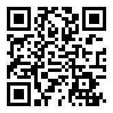 http://www.yunzhikong.cn/new/133766.html
