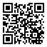 http://www.yunzhikong.cn/new/133767.html