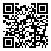 http://www.yunzhikong.cn/new/133768.html