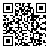 http://www.yunzhikong.cn/new/133769.html
