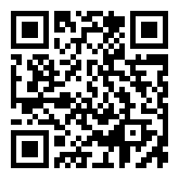 http://www.yunzhikong.cn/new/13377.html
