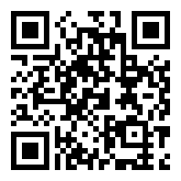 http://www.yunzhikong.cn/new/133774.html