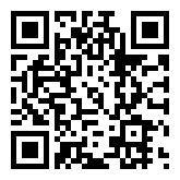 http://www.yunzhikong.cn/new/133775.html