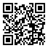 http://www.yunzhikong.cn/new/133776.html