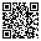 http://www.yunzhikong.cn/new/133777.html