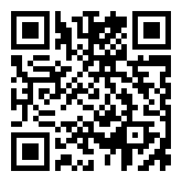http://www.yunzhikong.cn/new/133779.html